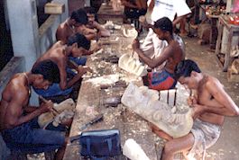 sri_lanka_mask_carving_1.jpg